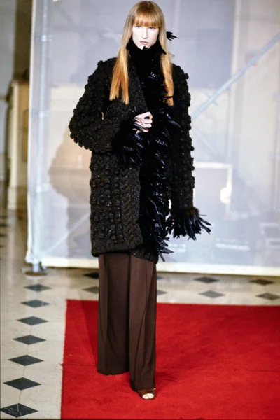 Look 31